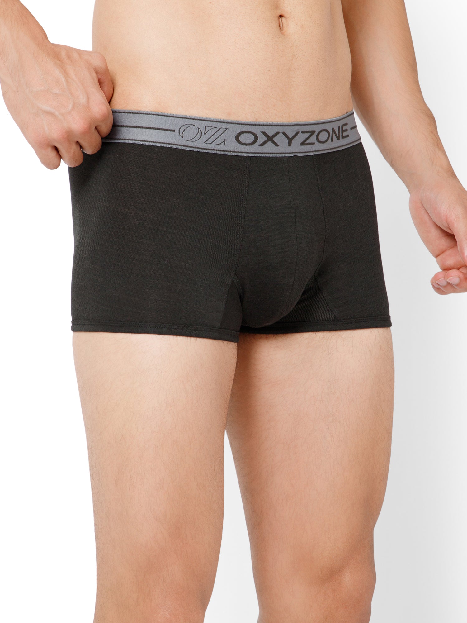 MODAL TRUNK - OXYZONE