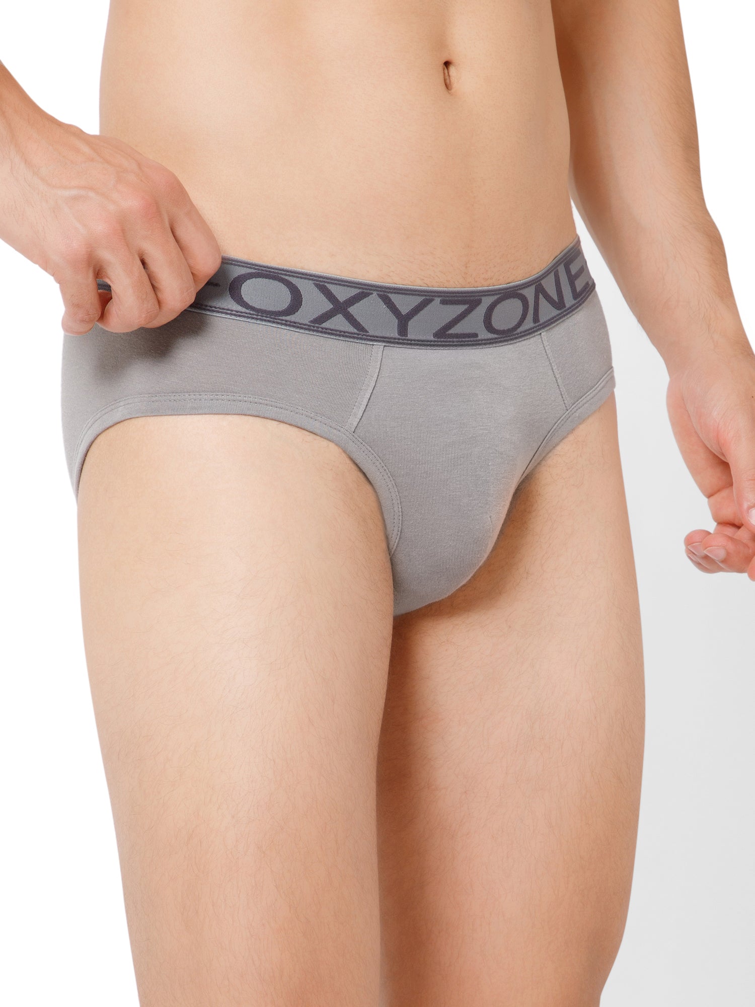 PIMA/MODAL BRIEF.