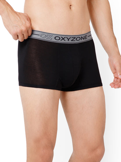 MODAL TRUNK - OXYZONE