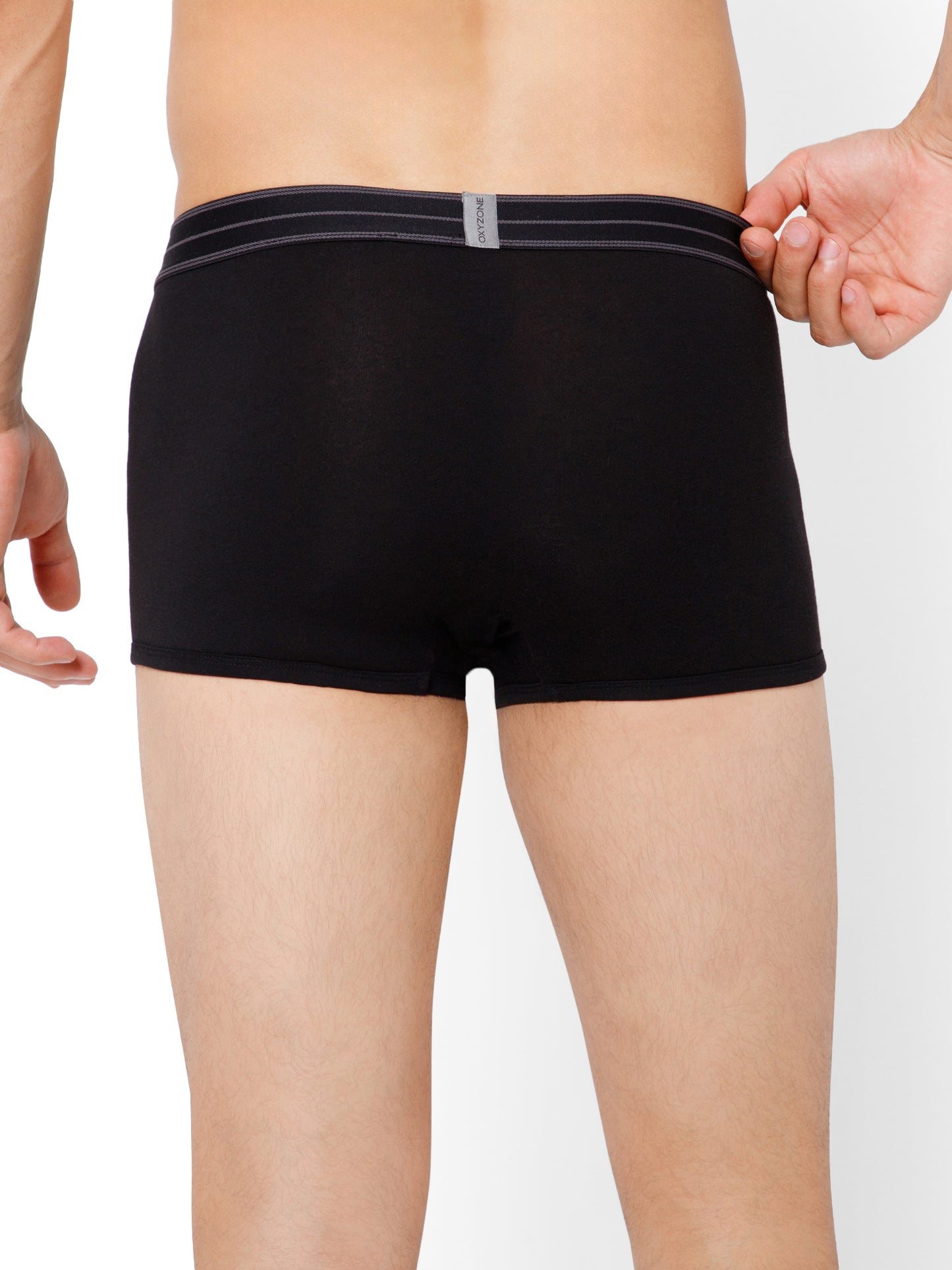 PIMA/MODAL TRUNK