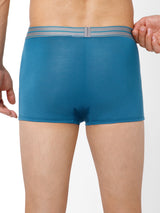 MODAL TRUNK.