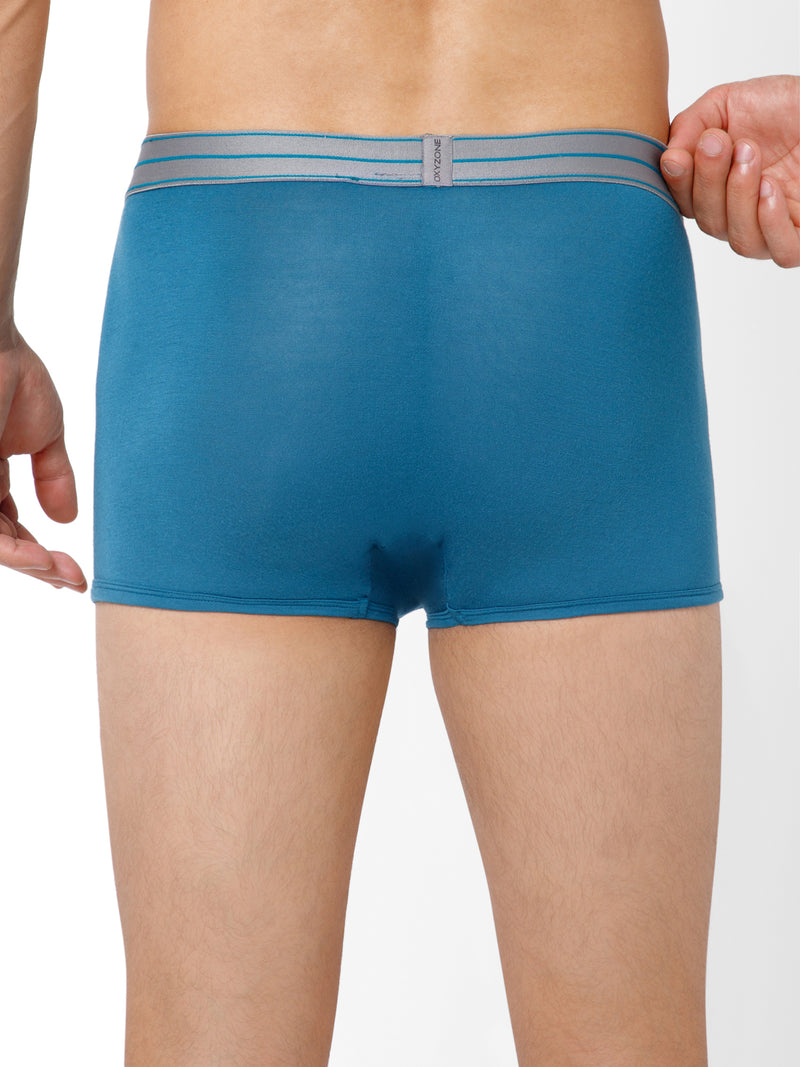 MODAL TRUNK.