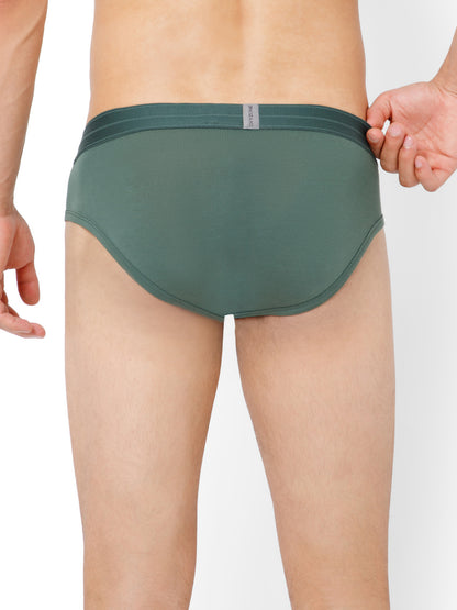 SUPIMA BRIEF
