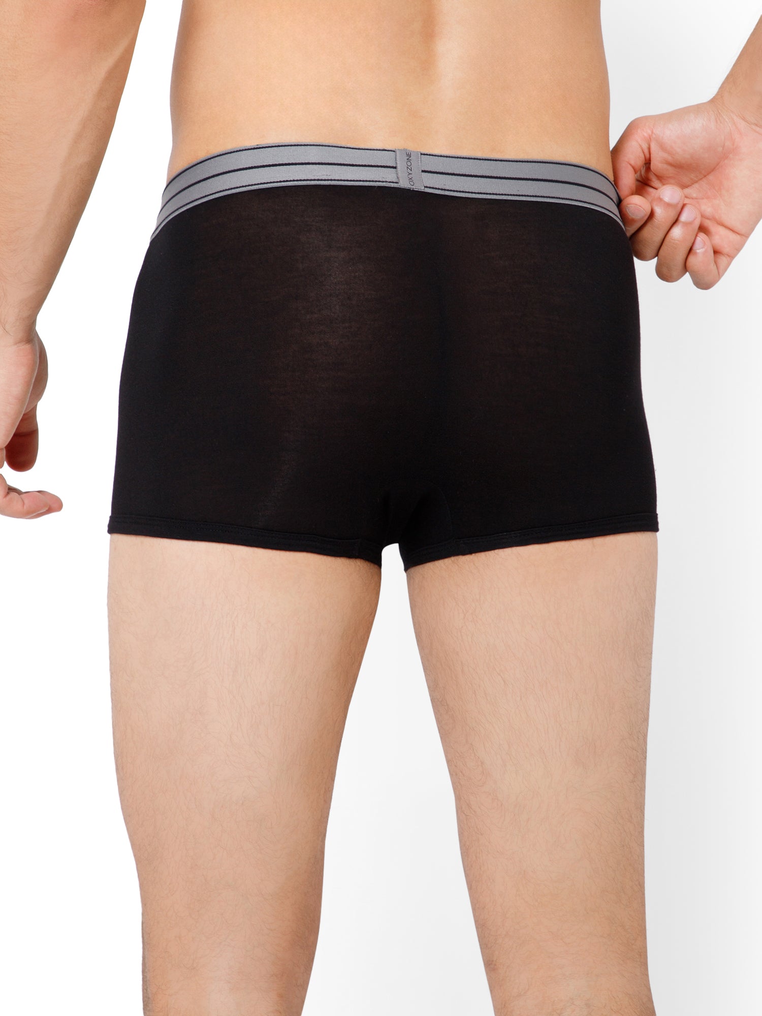 MODAL TRUNK.