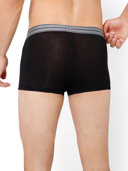 MODAL TRUNK.
