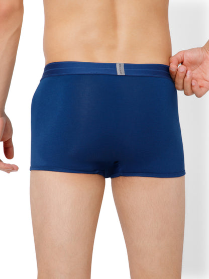 SUPIMA TRUNK