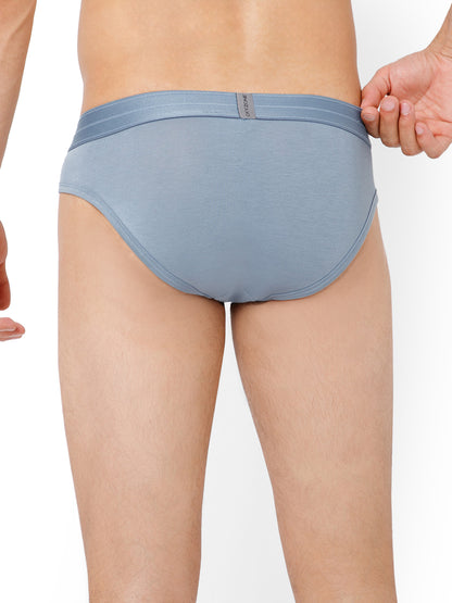 SUPIMA BRIEF.