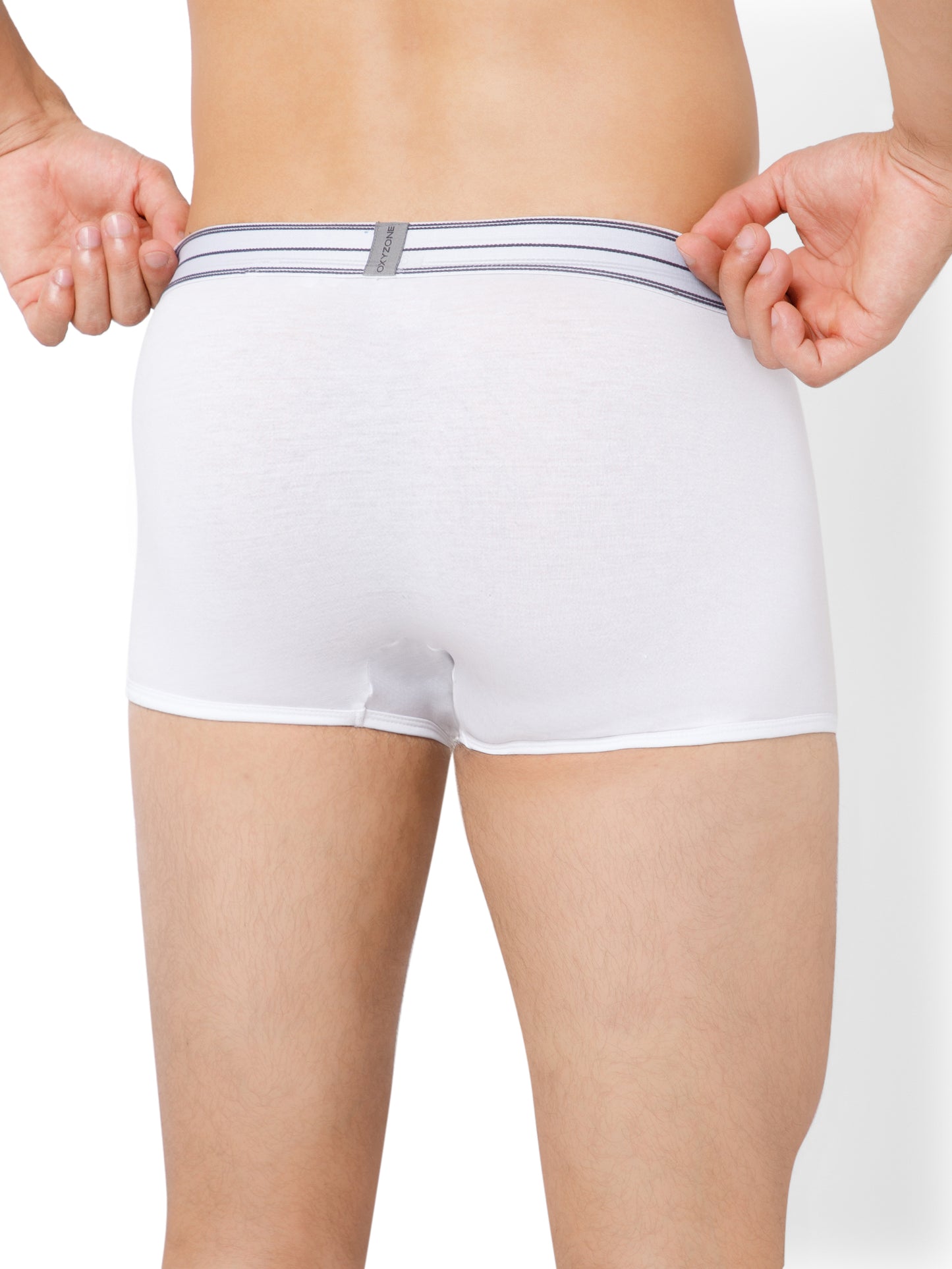 PIMA/MODAL TRUNK