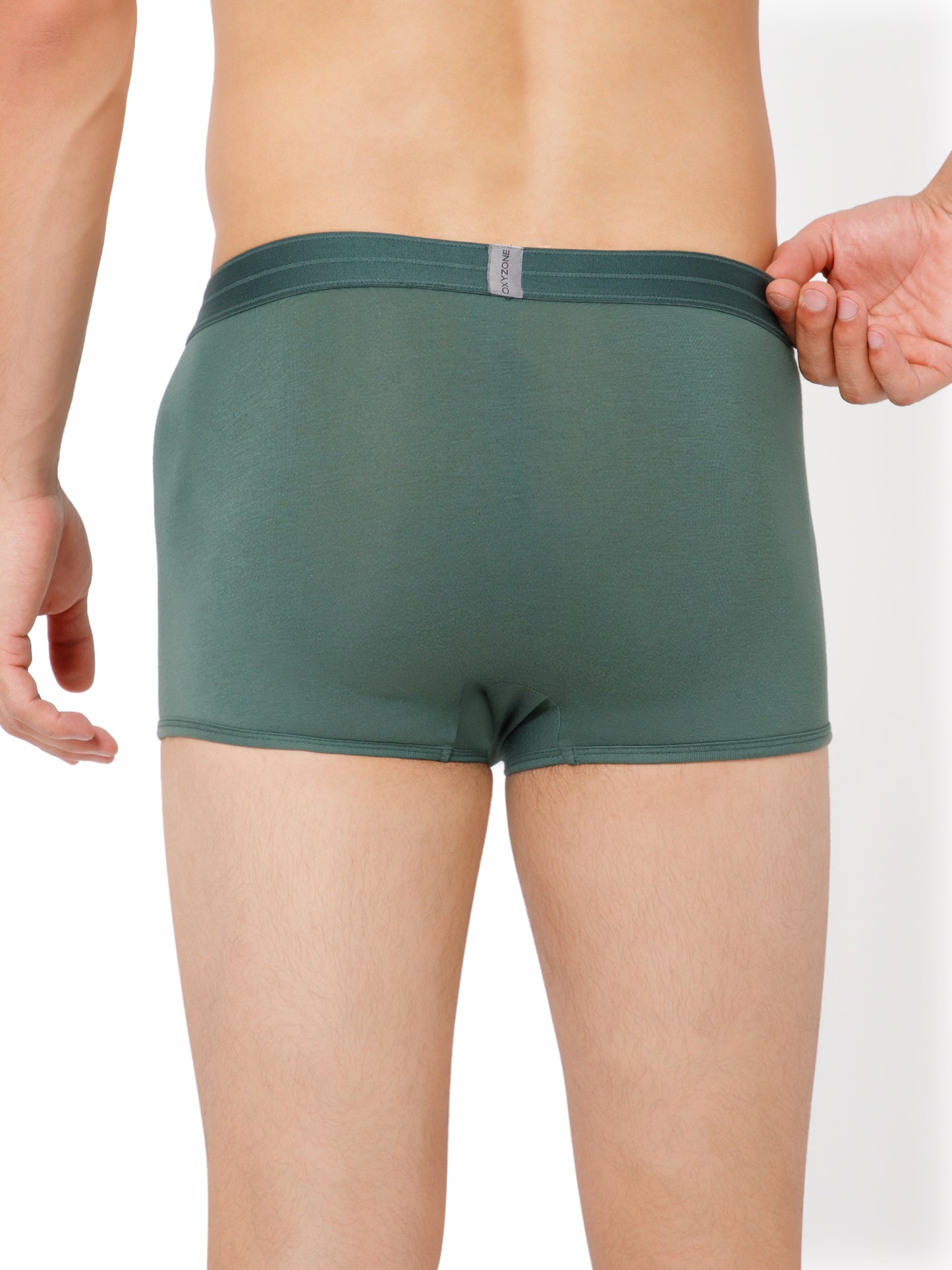 SUPIMA TRUNK