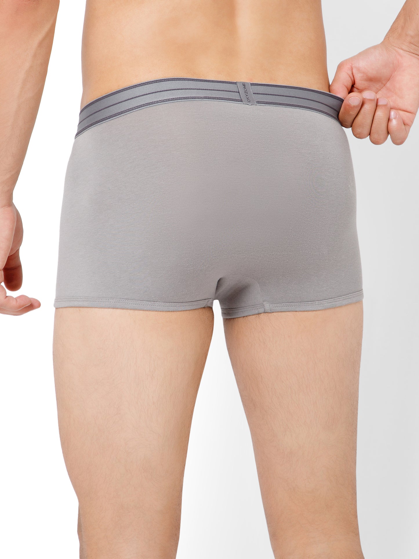 PIMA/MODAL TRUNK
