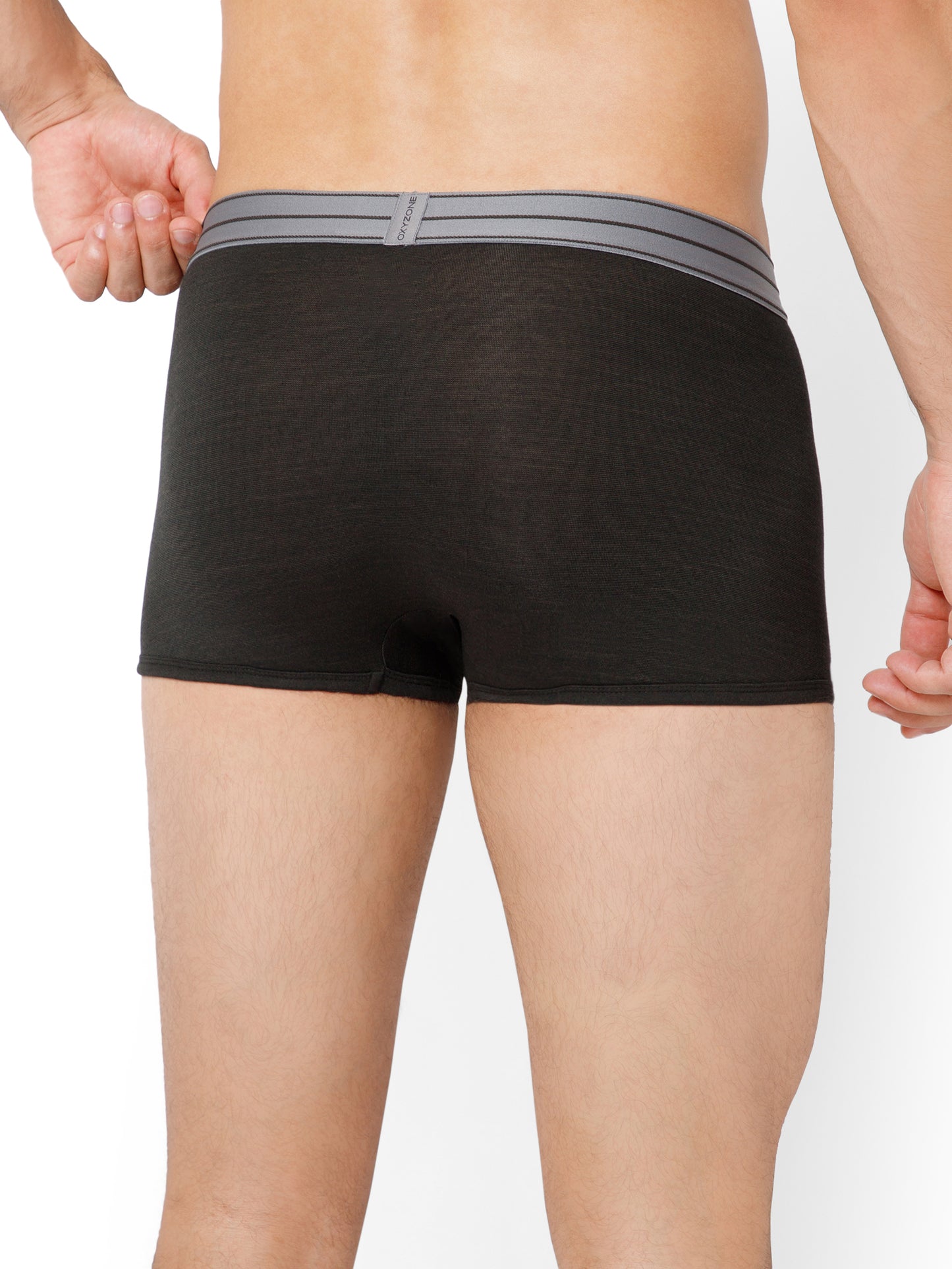MODAL TRUNK.