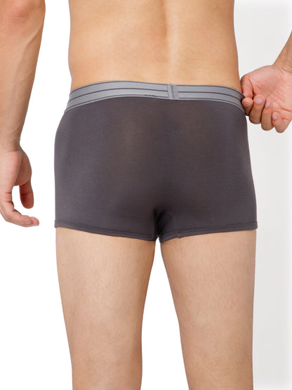 MODAL TRUNK
