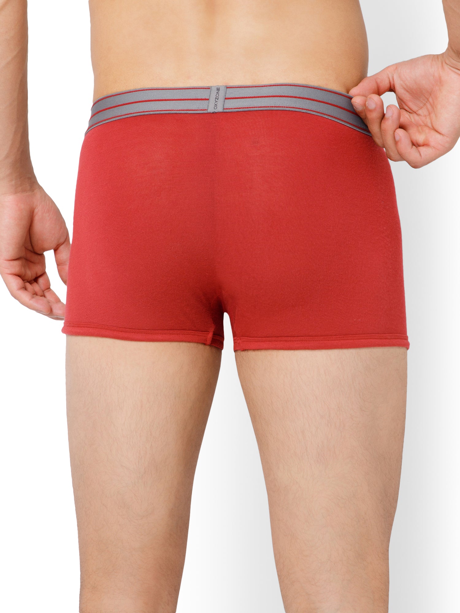 MODAL TRUNK.