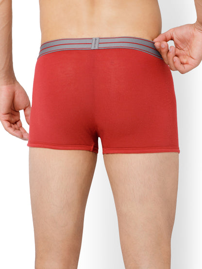 MODAL TRUNK.