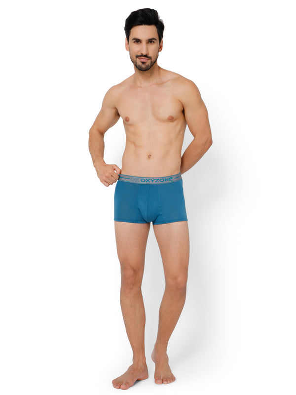 MODAL TRUNK.
