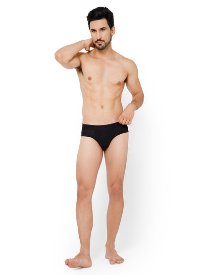 SUPIMA BRIEF