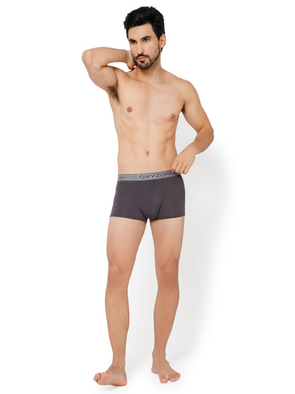 MODAL TRUNK
