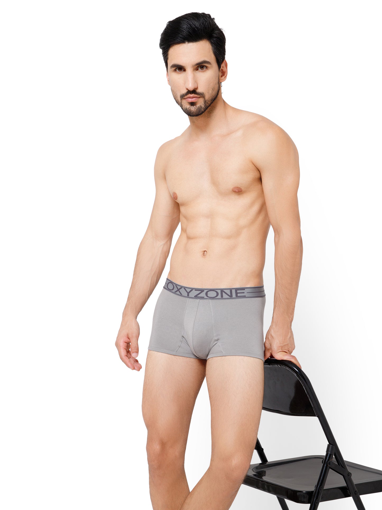 PIMA/MODAL TRUNK