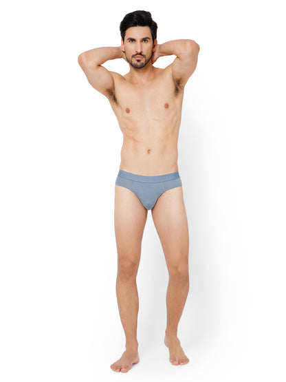 SUPIMA BRIEF.