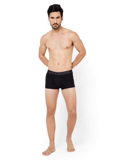 PIMA/MODAL TRUNK