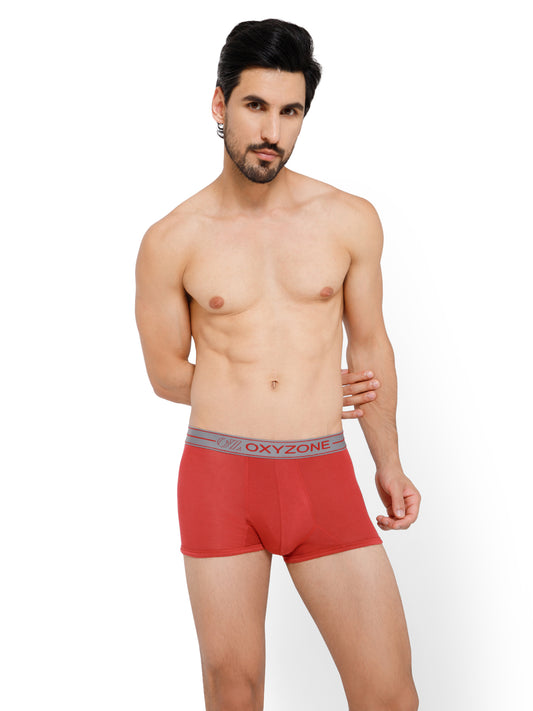 MODAL TRUNK.