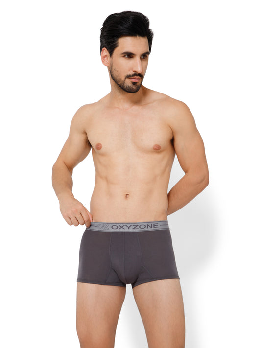 MODAL TRUNK