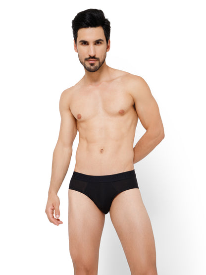 SUPIMA BRIEF