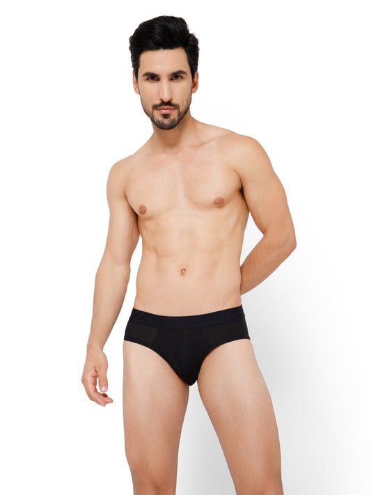 SUPIMA BRIEF