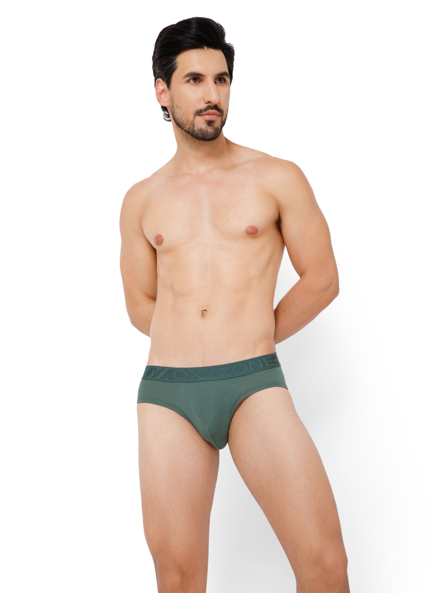 SUPIMA BRIEF