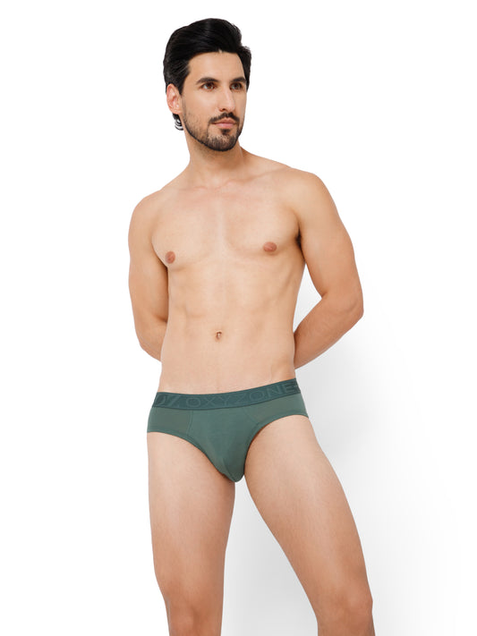 SUPIMA BRIEF
