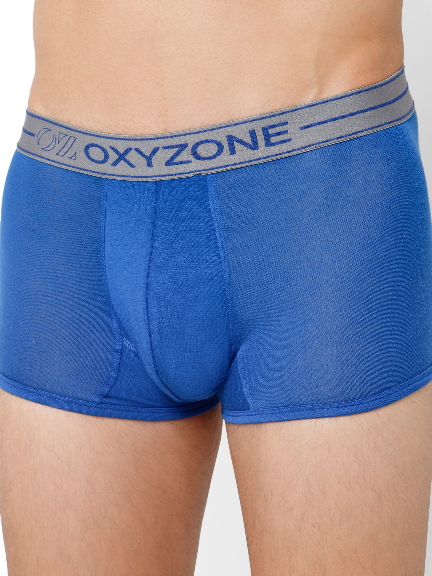 MODAL TRUNK - OXYZONE