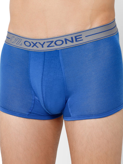 MODAL TRUNK - OXYZONE
