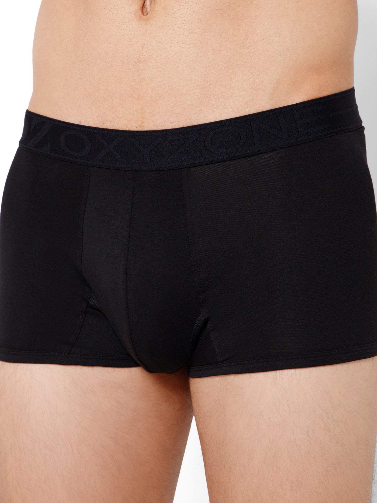 SUPIMA TRUNK