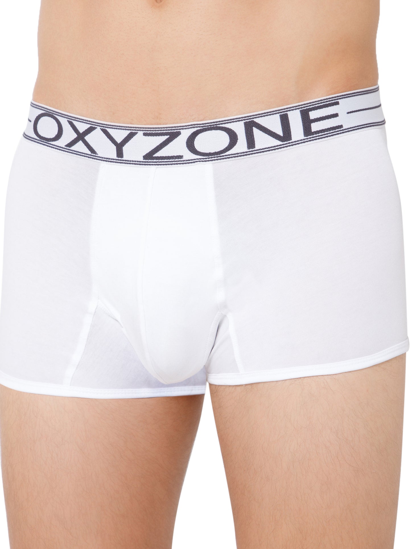 PIMA/MODAL Trunk Combo.