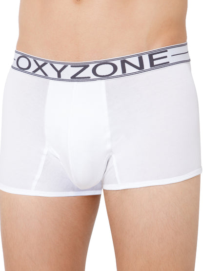 PIMA/MODAL Trunk Combo.