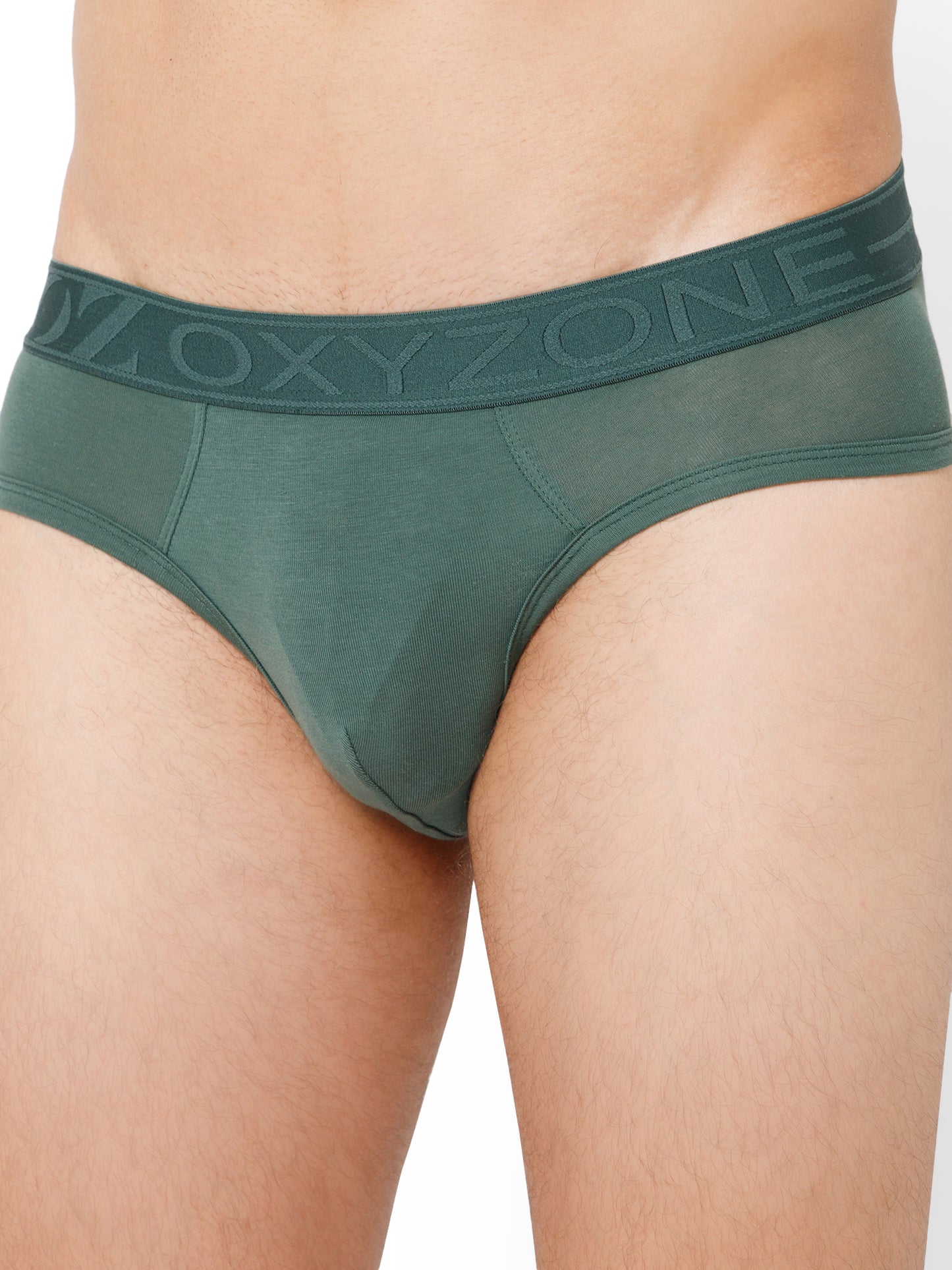 SUPIMA BRIEF