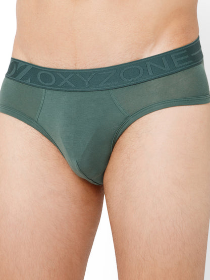 SUPIMA BRIEF