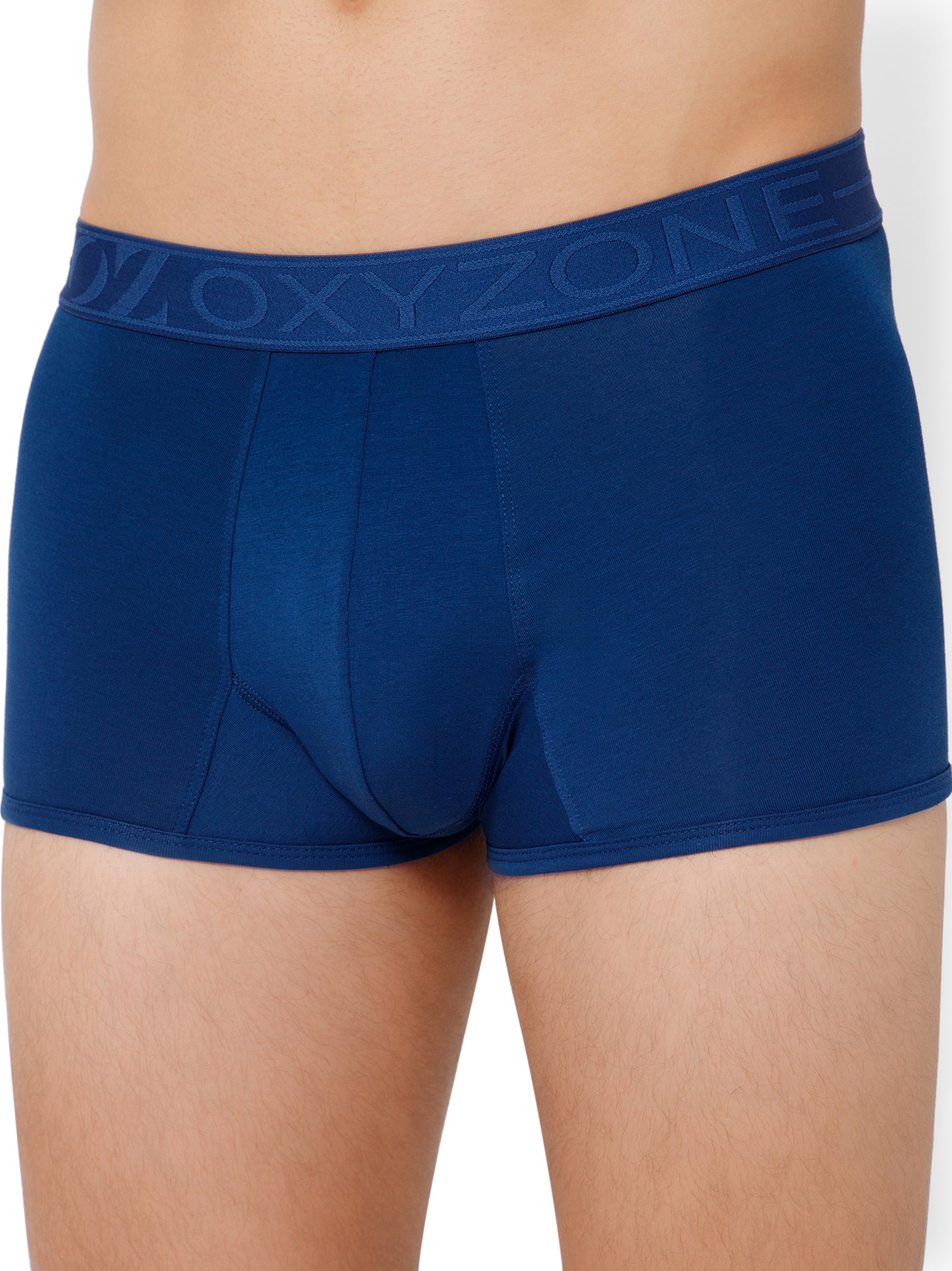 SUPIMA TRUNK