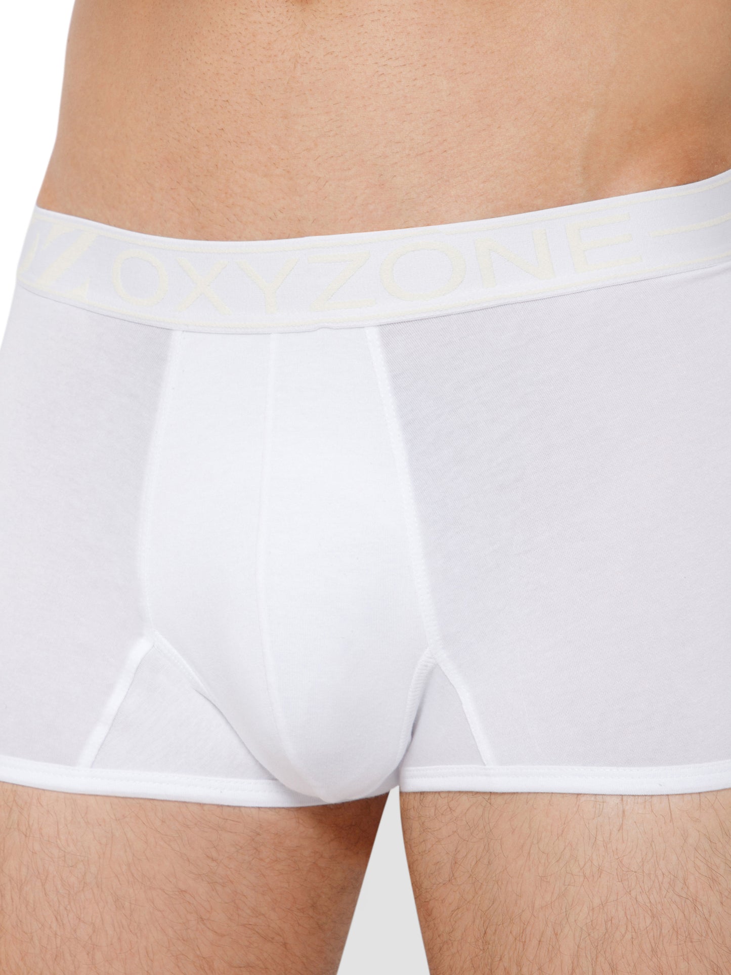 SUPIMA TRUNK