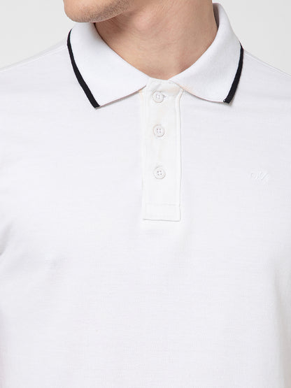 Anthony Polo - OXYZONE