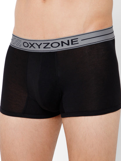 MODAL TRUNK - OXYZONE