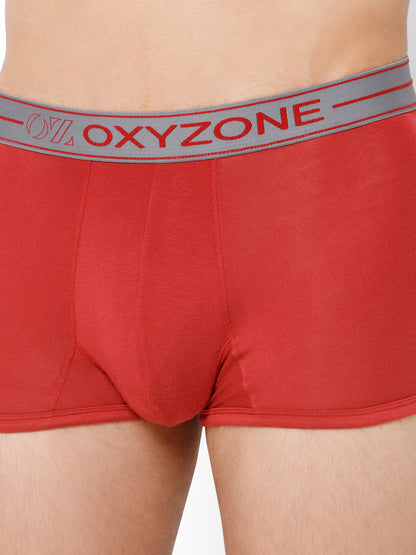 MODAL TRUNK.