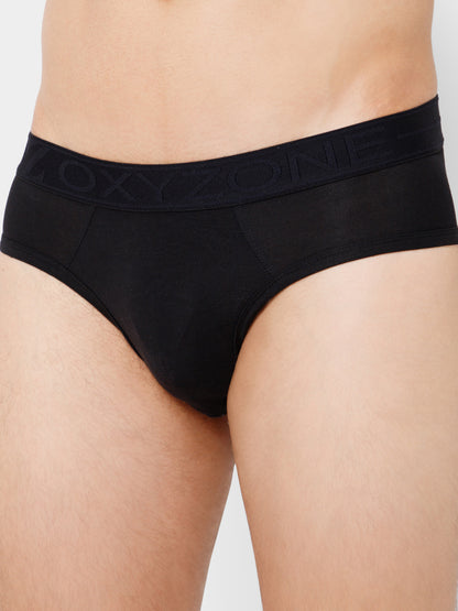 SUPIMA BRIEF