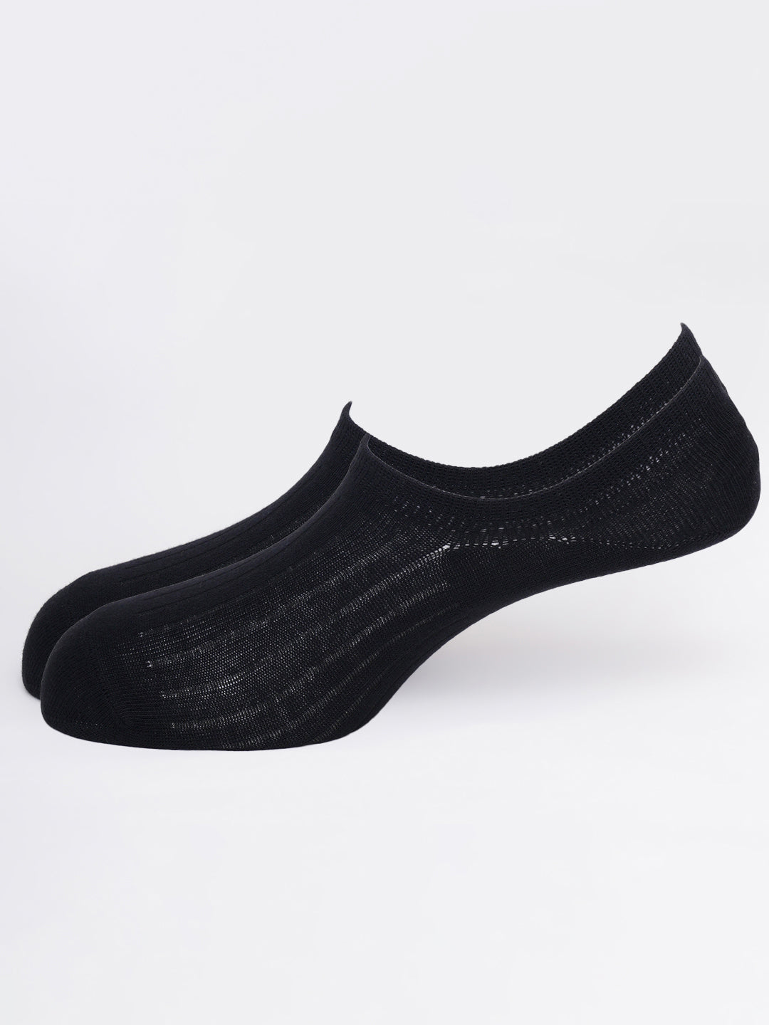 Snekaer SOCKS - OXYZONE