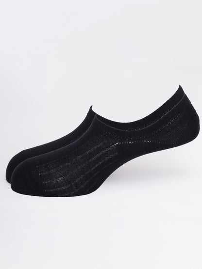 Snekaer SOCKS - OXYZONE