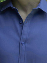 Alpine Tencel shirt