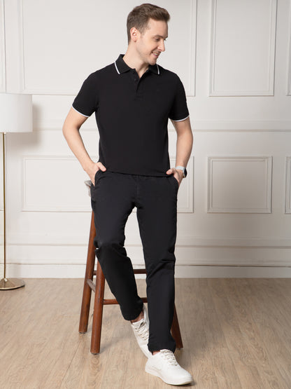 Anthony Polo