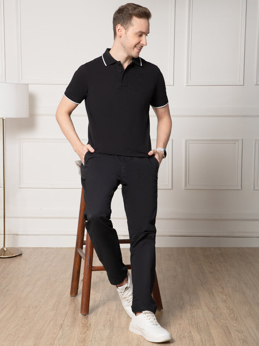 Anthony Polo