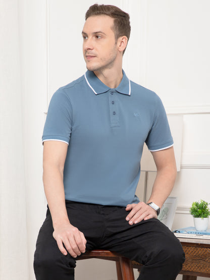 Anthony Polo