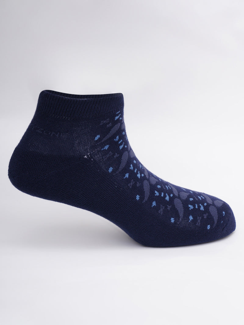 Snekaer SOCKS